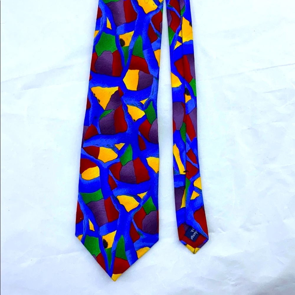 J Garcia collectors editon Stonehenge Ltd